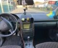 Белый Мерседес А класс, объемом двигателя 1.7 л и пробегом 148 тыс. км за 7400 $, фото 4 на Automoto.ua
