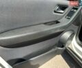 Белый Мерседес А класс, объемом двигателя 1.99 л и пробегом 320 тыс. км за 6900 $, фото 21 на Automoto.ua