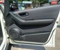 Белый Мерседес А класс, объемом двигателя 1.99 л и пробегом 320 тыс. км за 6900 $, фото 37 на Automoto.ua
