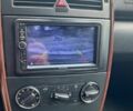 Белый Мерседес А класс, объемом двигателя 1.7 л и пробегом 131 тыс. км за 6500 $, фото 5 на Automoto.ua