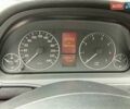 Білий Мерседес А клас, об'ємом двигуна 1.7 л та пробігом 107 тис. км за 8100 $, фото 3 на Automoto.ua