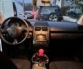 Белый Мерседес А класс, объемом двигателя 1.7 л и пробегом 100 тыс. км за 7100 $, фото 6 на Automoto.ua