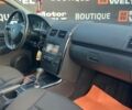 Білий Мерседес А клас, об'ємом двигуна 1.7 л та пробігом 82 тис. км за 8500 $, фото 24 на Automoto.ua