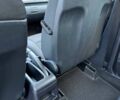 Белый Мерседес А класс, объемом двигателя 1.99 л и пробегом 320 тыс. км за 6900 $, фото 31 на Automoto.ua