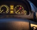 Белый Мерседес А класс, объемом двигателя 1.7 л и пробегом 100 тыс. км за 7100 $, фото 1 на Automoto.ua