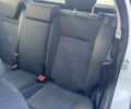 Білий Мерседес А клас, об'ємом двигуна 1.7 л та пробігом 82 тис. км за 8500 $, фото 19 на Automoto.ua