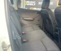 Білий Мерседес А клас, об'ємом двигуна 1.7 л та пробігом 82 тис. км за 8500 $, фото 22 на Automoto.ua