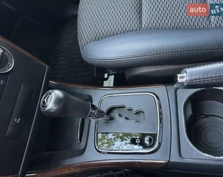 Белый Мерседес А класс, объемом двигателя 1.7 л и пробегом 87 тыс. км за 7700 $, фото 4 на Automoto.ua