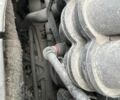 Білий Мерседес А клас, об'ємом двигуна 1.7 л та пробігом 200 тис. км за 6200 $, фото 3 на Automoto.ua