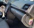 Белый Мерседес А класс, объемом двигателя 1.99 л и пробегом 320 тыс. км за 6900 $, фото 42 на Automoto.ua