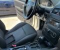 Белый Мерседес А класс, объемом двигателя 1.99 л и пробегом 320 тыс. км за 6900 $, фото 36 на Automoto.ua