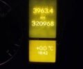 Белый Мерседес А класс, объемом двигателя 1.99 л и пробегом 320 тыс. км за 7500 $, фото 23 на Automoto.ua