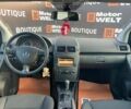 Білий Мерседес А клас, об'ємом двигуна 1.7 л та пробігом 82 тис. км за 8500 $, фото 21 на Automoto.ua