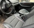 Білий Мерседес А клас, об'ємом двигуна 1.7 л та пробігом 200 тис. км за 6200 $, фото 3 на Automoto.ua