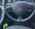 Белый Мерседес А класс, объемом двигателя 1.7 л и пробегом 87 тыс. км за 8600 $, фото 5 на Automoto.ua