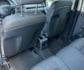 Белый Мерседес А класс, объемом двигателя 1.99 л и пробегом 320 тыс. км за 6900 $, фото 24 на Automoto.ua