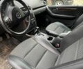 Білий Мерседес А клас, об'ємом двигуна 1.7 л та пробігом 200 тис. км за 6200 $, фото 4 на Automoto.ua