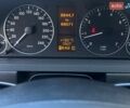 Білий Мерседес А клас, об'ємом двигуна 1.7 л та пробігом 88 тис. км за 6200 $, фото 6 на Automoto.ua