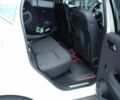 Білий Мерседес А клас, об'ємом двигуна 1.7 л та пробігом 63 тис. км за 8520 $, фото 4 на Automoto.ua