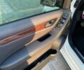 Белый Мерседес А класс, объемом двигателя 1.7 л и пробегом 141 тыс. км за 7000 $, фото 13 на Automoto.ua