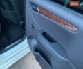 Белый Мерседес А класс, объемом двигателя 1.7 л и пробегом 148 тыс. км за 7400 $, фото 8 на Automoto.ua
