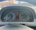 Білий Мерседес А клас, об'ємом двигуна 1.7 л та пробігом 82 тис. км за 8500 $, фото 13 на Automoto.ua
