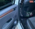 Белый Мерседес А класс, объемом двигателя 1.7 л и пробегом 141 тыс. км за 7000 $, фото 19 на Automoto.ua
