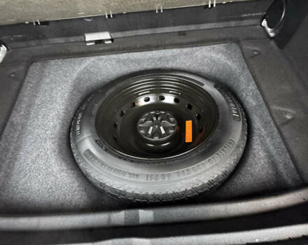 Білий Мерседес А клас, об'ємом двигуна 1.7 л та пробігом 42 тис. км за 8200 $, фото 19 на Automoto.ua