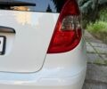 Білий Мерседес А клас, об'ємом двигуна 1.7 л та пробігом 82 тис. км за 8200 $, фото 13 на Automoto.ua