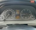 Белый Мерседес А класс, объемом двигателя 1.7 л и пробегом 87 тыс. км за 7700 $, фото 14 на Automoto.ua