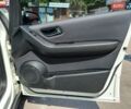 Белый Мерседес А класс, объемом двигателя 1.99 л и пробегом 320 тыс. км за 6900 $, фото 37 на Automoto.ua