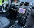 Білий Мерседес А клас, об'ємом двигуна 1.7 л та пробігом 82 тис. км за 8200 $, фото 48 на Automoto.ua