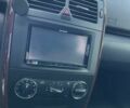 Белый Мерседес А класс, объемом двигателя 1.7 л и пробегом 91 тыс. км за 7300 $, фото 4 на Automoto.ua