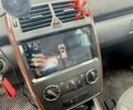 Белый Мерседес А класс, объемом двигателя 1.7 л и пробегом 132 тыс. км за 8500 $, фото 12 на Automoto.ua
