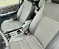Белый Мерседес А класс, объемом двигателя 1.7 л и пробегом 132 тыс. км за 8500 $, фото 11 на Automoto.ua