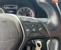 Білий Мерседес А клас, об'ємом двигуна 1.6 л та пробігом 155 тис. км за 10390 $, фото 22 на Automoto.ua