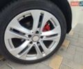 Білий Мерседес А клас, об'ємом двигуна 1.8 л та пробігом 131 тис. км за 13500 $, фото 13 на Automoto.ua
