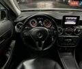 Білий Мерседес А клас, об'ємом двигуна 1.8 л та пробігом 256 тис. км за 10900 $, фото 30 на Automoto.ua