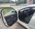Білий Мерседес А клас, об'ємом двигуна 1.8 л та пробігом 131 тис. км за 13500 $, фото 5 на Automoto.ua