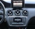 Білий Мерседес А клас, об'ємом двигуна 1.8 л та пробігом 135 тис. км за 12510 $, фото 15 на Automoto.ua