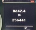 Білий Мерседес А клас, об'ємом двигуна 1.8 л та пробігом 256 тис. км за 10900 $, фото 39 на Automoto.ua