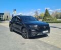 Белый Мерседес А класс, объемом двигателя 1.8 л и пробегом 136 тыс. км за 11999 $, фото 5 на Automoto.ua
