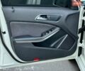 Білий Мерседес А клас, об'ємом двигуна 1.8 л та пробігом 136 тис. км за 11999 $, фото 26 на Automoto.ua