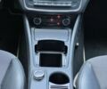 Білий Мерседес А клас, об'ємом двигуна 1.8 л та пробігом 135 тис. км за 12510 $, фото 16 на Automoto.ua