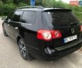 Белый Мерседес А класс, объемом двигателя 1.8 л и пробегом 136 тыс. км за 11999 $, фото 13 на Automoto.ua