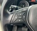 Білий Мерседес А клас, об'ємом двигуна 1.6 л та пробігом 155 тис. км за 10390 $, фото 23 на Automoto.ua