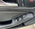 Білий Мерседес А клас, об'ємом двигуна 1.6 л та пробігом 155 тис. км за 10390 $, фото 16 на Automoto.ua