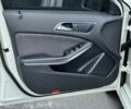 Білий Мерседес А клас, об'ємом двигуна 1.8 л та пробігом 135 тис. км за 12510 $, фото 8 на Automoto.ua