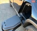 Белый Мерседес А класс, объемом двигателя 1.8 л и пробегом 136 тыс. км за 11999 $, фото 37 на Automoto.ua
