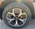 Белый Мерседес А класс, объемом двигателя 1.8 л и пробегом 136 тыс. км за 11999 $, фото 41 на Automoto.ua
